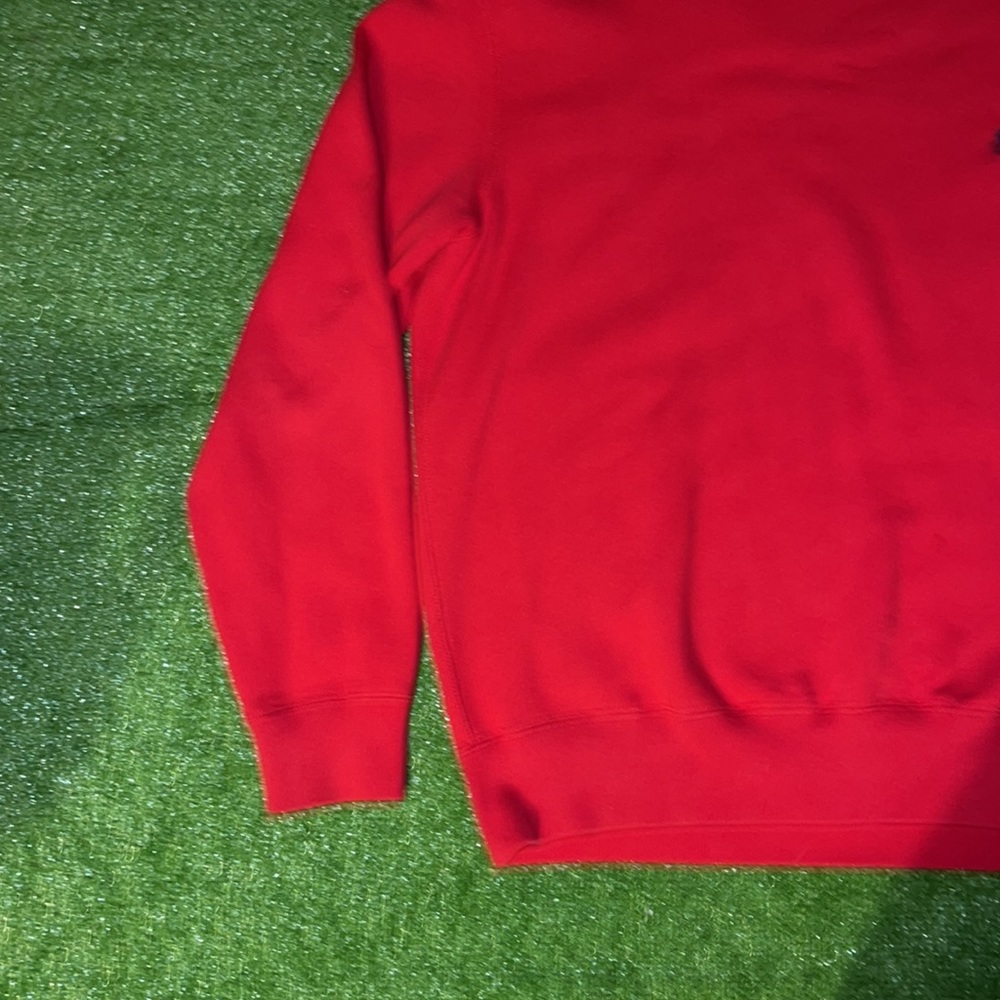 Polo Ralph Lauren Men’s Vintage Crewneck Sweater(USED) - Picture 5 of 9